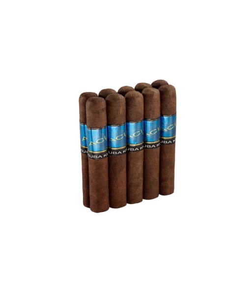 Acid Kuba Kuba 10 Pack