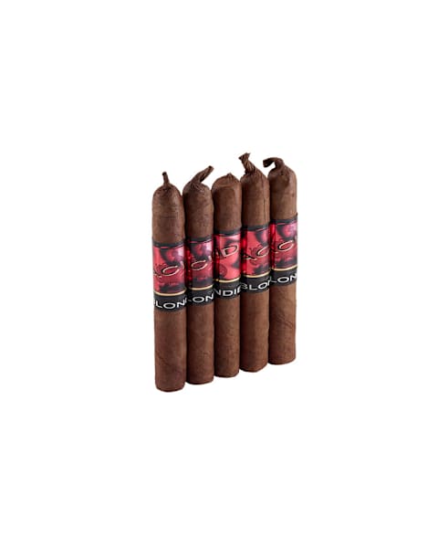 skupics/aci/ci-aci-blongld-5-pack