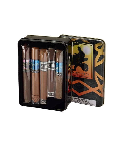 skupics/aci/ci-aci-coll