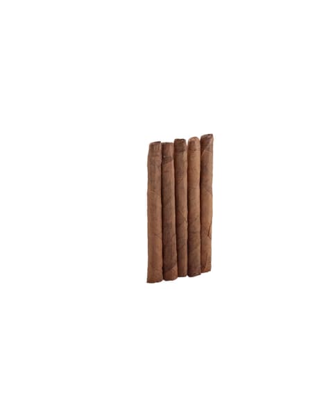 Acid C-Notes 5 Pack