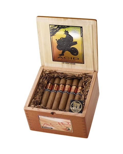 skupics/acs/CI-ACS-MANN-24-BOX_OPEN