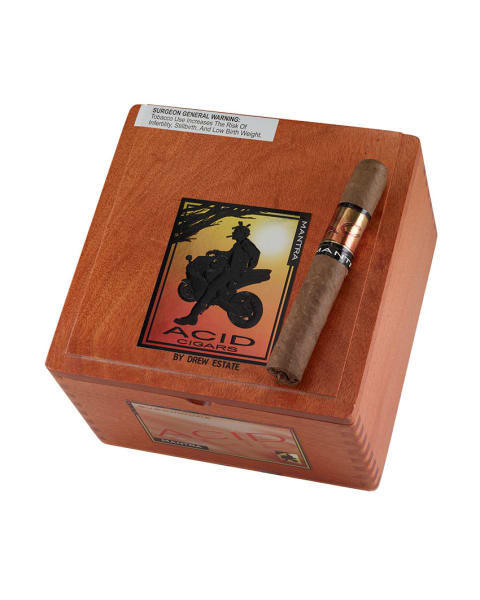 skupics/acs/CI-ACS-MANN