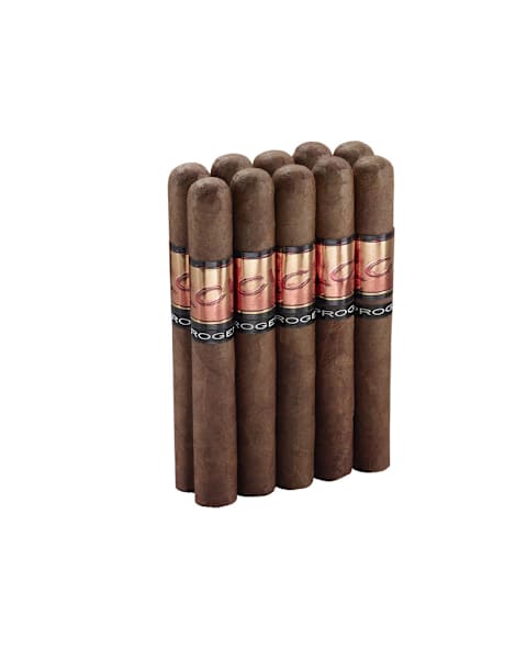 Acid Subculture Progeny 10 Pack Pack of 10 Cigars