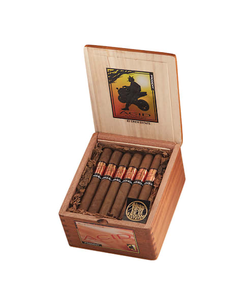 skupics/acs/CI-ACS-PRON-24-BOX_OPEN