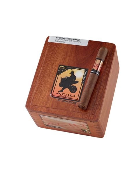 skupics/acs/ci-acs-pron