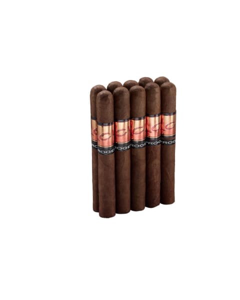 skupics/acs/ci-acs-pron10pk