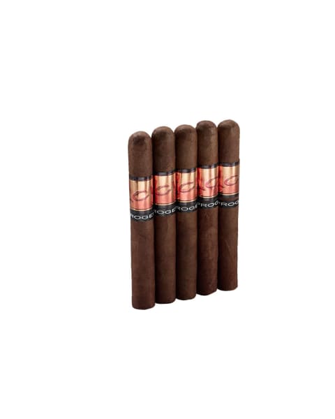 Acid Subculture Progeny 5 Pack