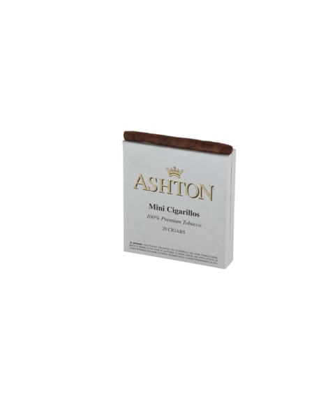 Ashton Mini Cigarillos Cameroon (20)