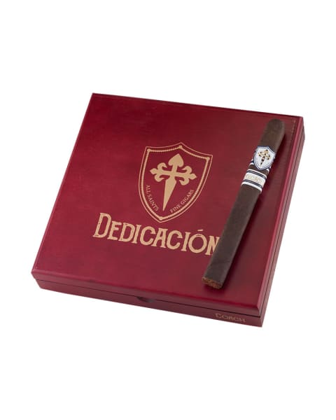 All Saints Dedicacion Coach