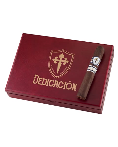 All Saints Dedicacion Huge