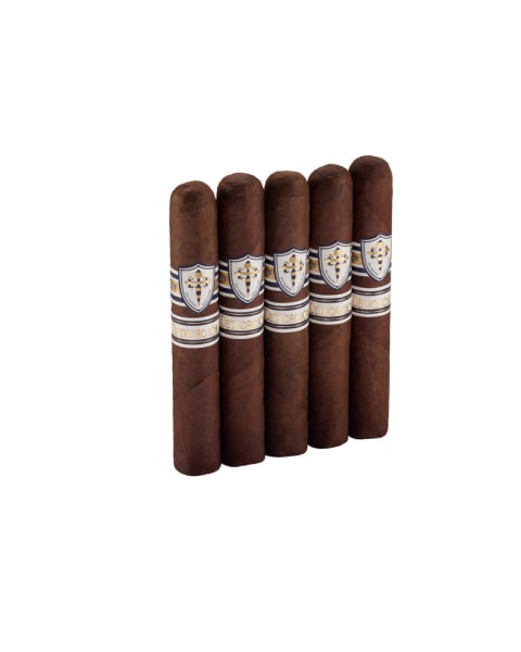 All Saints Dedicacion Huge 5 Pack