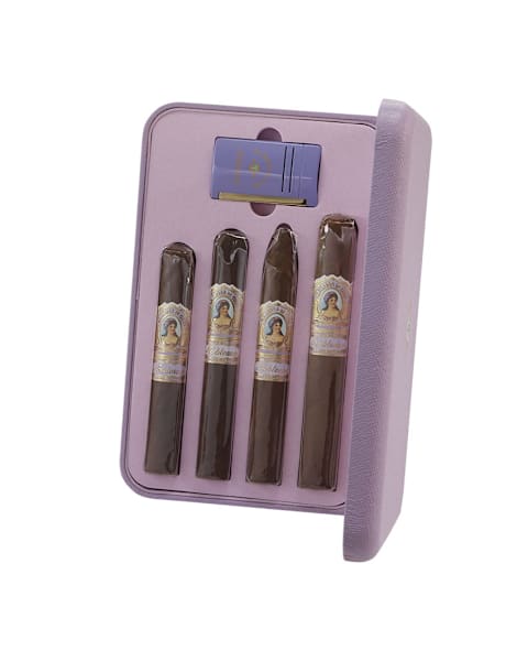 skupics/adl/CI-ADL-SAMLIG