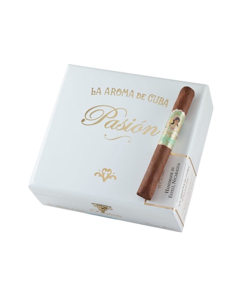 skupics/adp/CI-ADP-CGORN