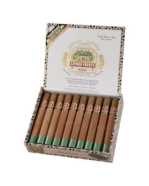 skupics/af/CI-AF-DOUN20-20-BOX_OPEN