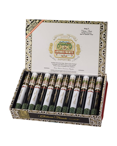 skupics/af/CI-AF-KITN-24-BOX_OPEN