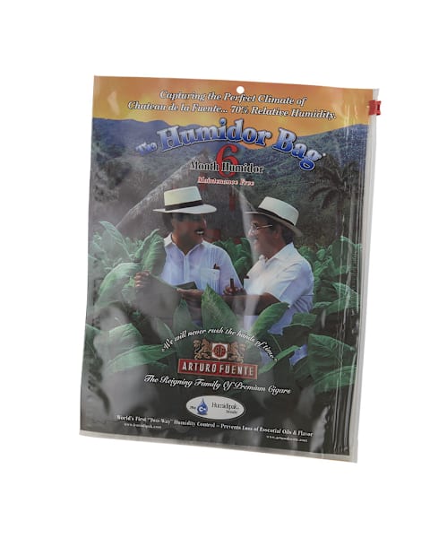 skupics/af/HU-AF-BAGLG