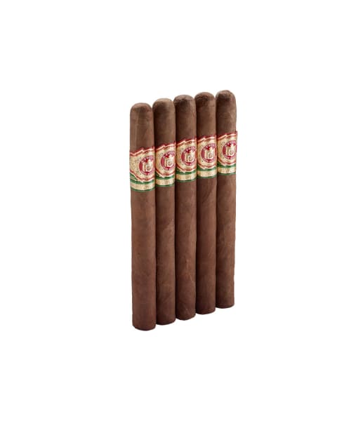 Arturo Fuente Privada No. 1 Natural 5 Pack