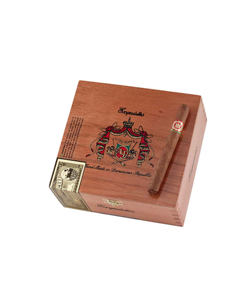 Arturo Fuente Exquisitos