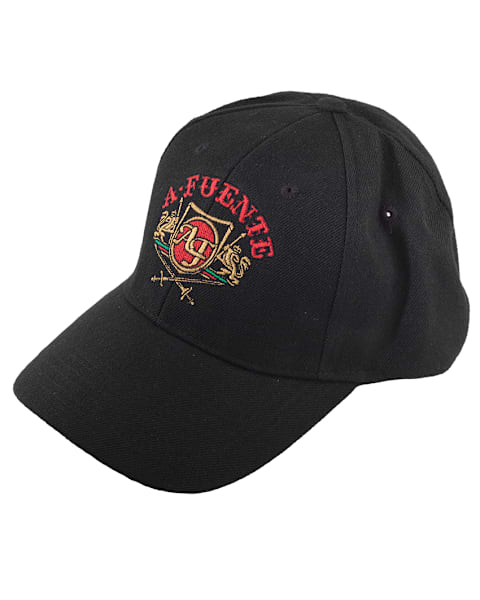Arturo Fuente Baseball Cap