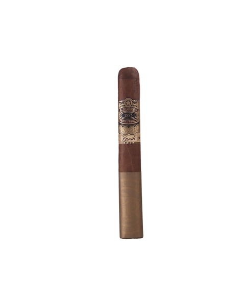 A Flores Serie Privada SP 54 Capa Habano Single Cigars
