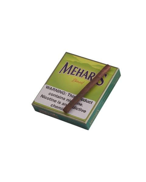 Agio Meharis Brasil (20)