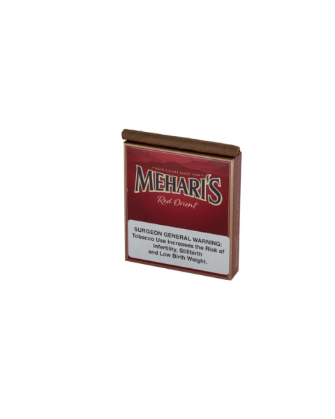 Agio Meharis Orient (20)