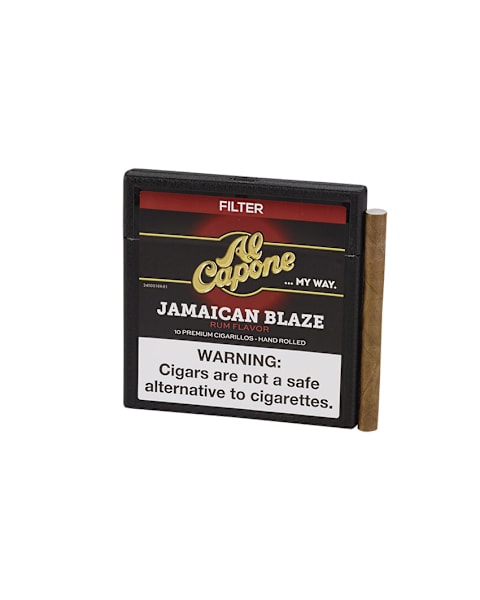 skupics/alc/CI-ALC-BLAZFPK-10-PACK