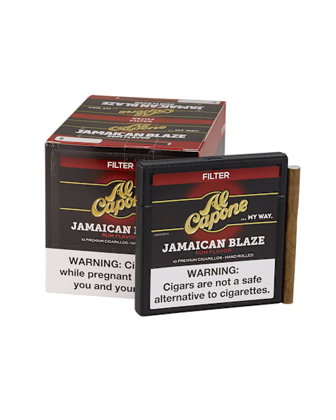 skupics/alc/CI-ALC-BLAZFPK-100-PACK