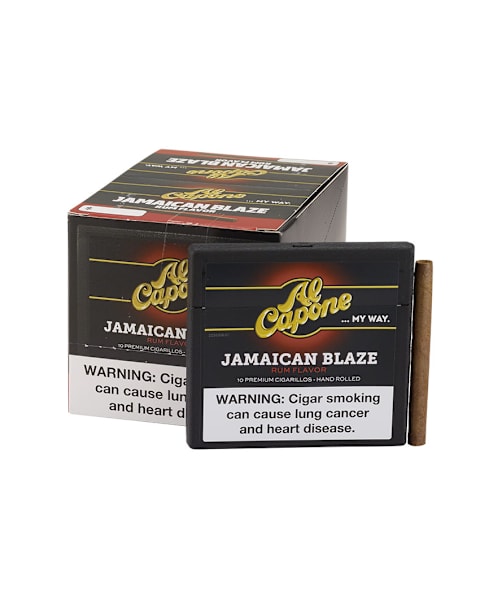 skupics/alc/CI-ALC-BLAZPK-100-PACK