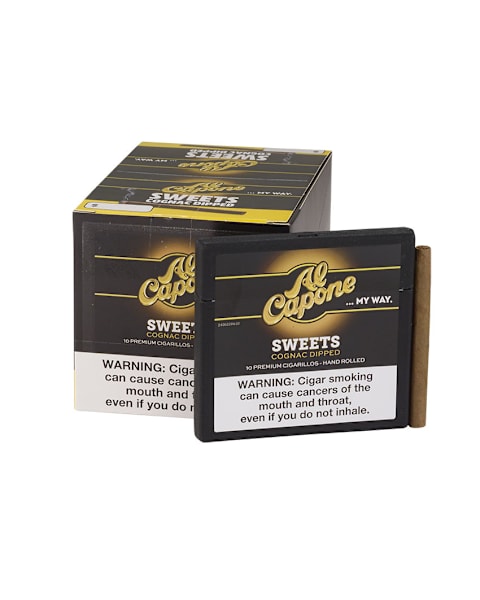 skupics/alc/CI-ALC-COG100-100-PACK