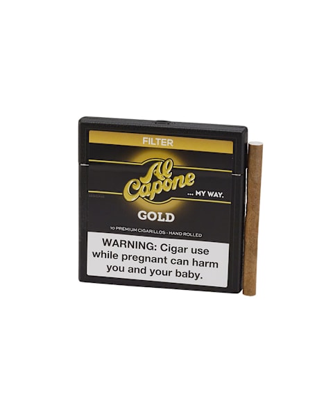 skupics/alc/CI-ALC-GOLFPK-10-PACK