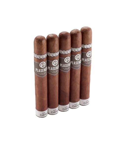 Alma Del Campo Madrono 5PK
