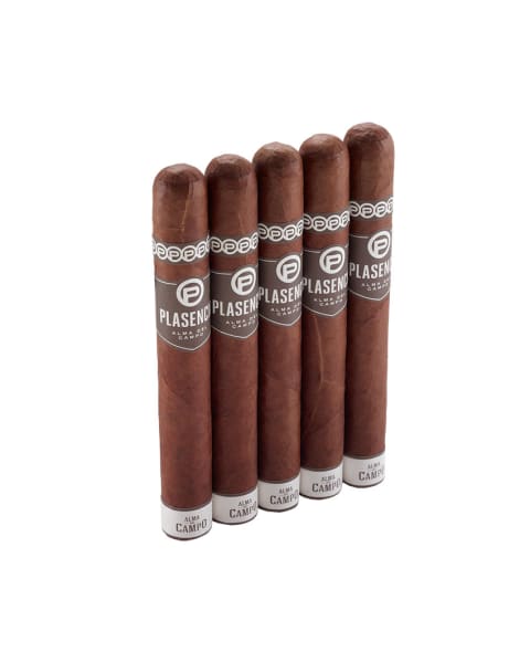 Alma Del Campo Travesia 5PK
