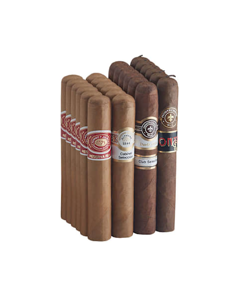 skupics/alt/CI-ALT-ALT24-24-SAM