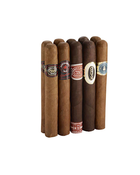 skupics/alt/CI-ALT-FAM2-10-SAM