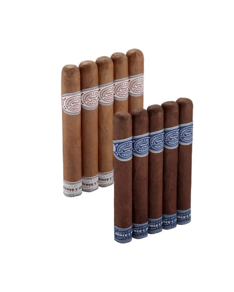 House Of Romeo Capulet Verona