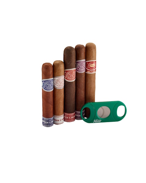 skupics/alt/ci-alt-prologue