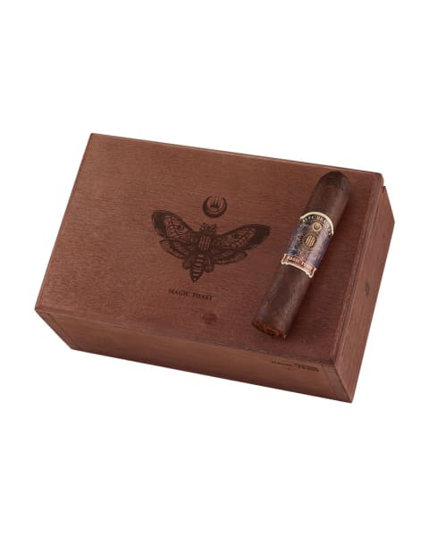 Alec Bradley Magic Toast Chunk