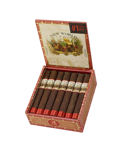 skupics/anw/CI-ANW-TORM-21-BOX_OPEN