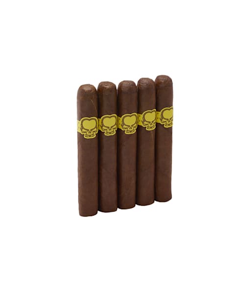 skupics/apl/CI-APL-60N-5-PACK