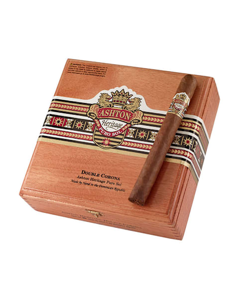 skupics/aps/ci-aps-doun