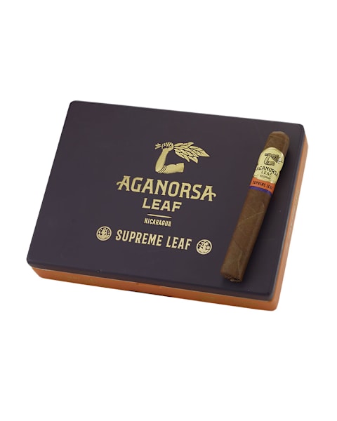 skupics/asl/CI-ASL-GTORN-10-BOX