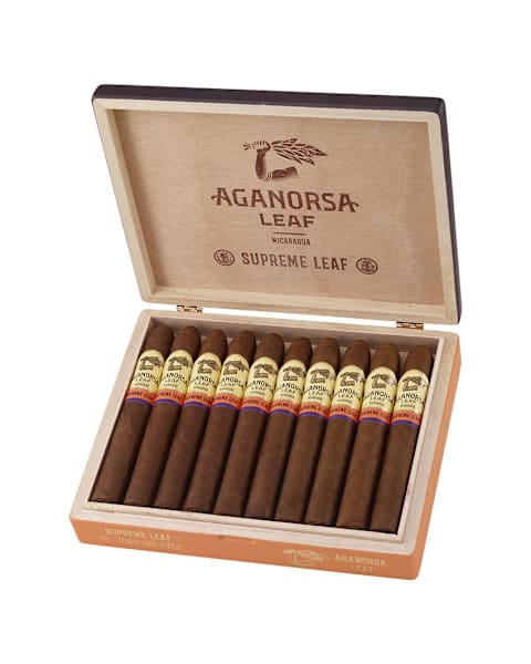 skupics/asl/CI-ASL-TORO109-10-BOX_OPEN