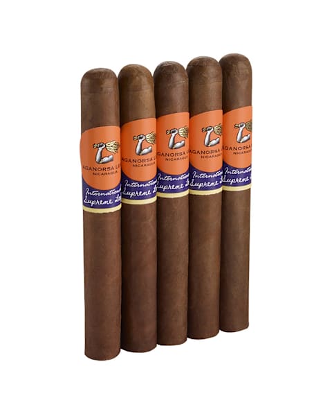 skupics/asw/CI-ASW-TORN-5-PACK