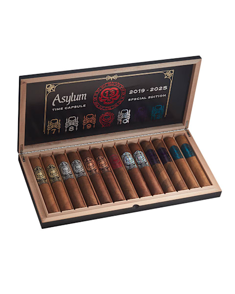 skupics/asx/CI-ASX-TIMCAP70-13-SAM