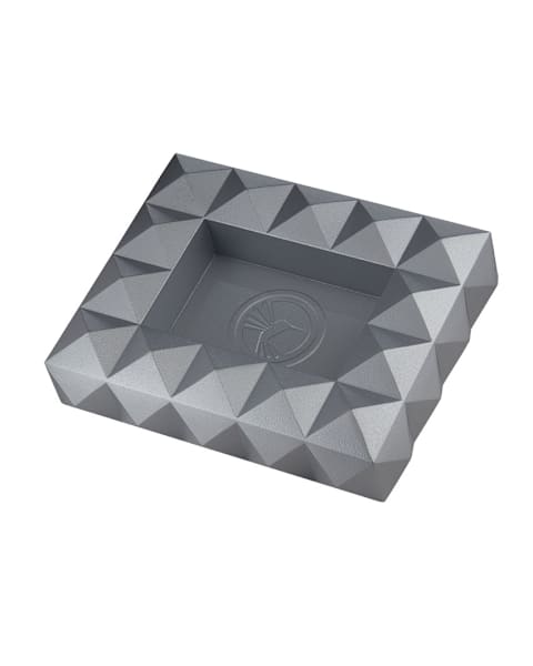 skupics/at-cat-100t2