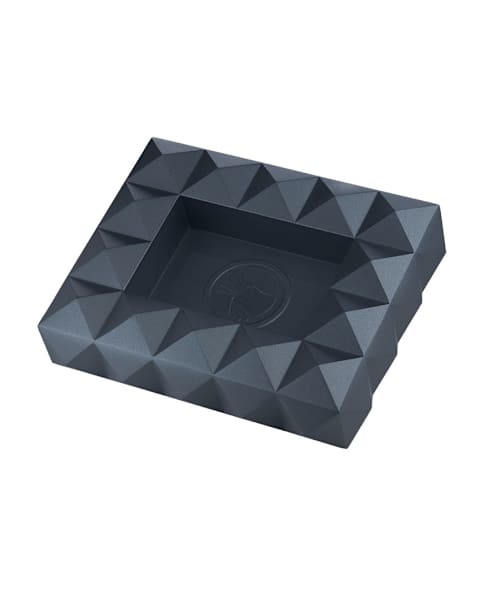 skupics/at-cat-100t3