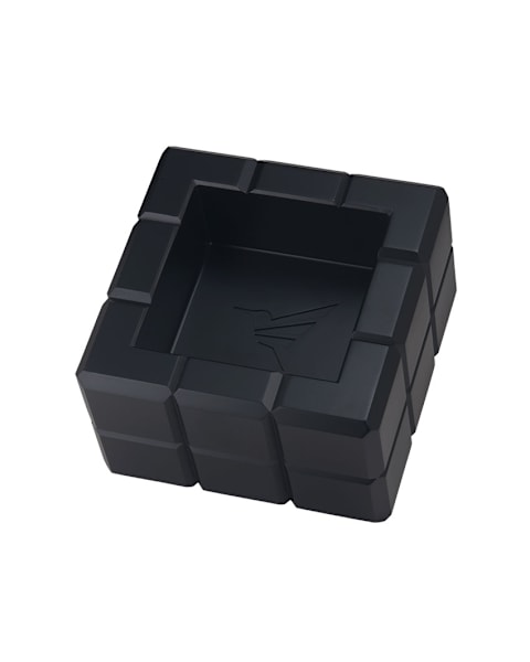 skupics/at-cat-125t1