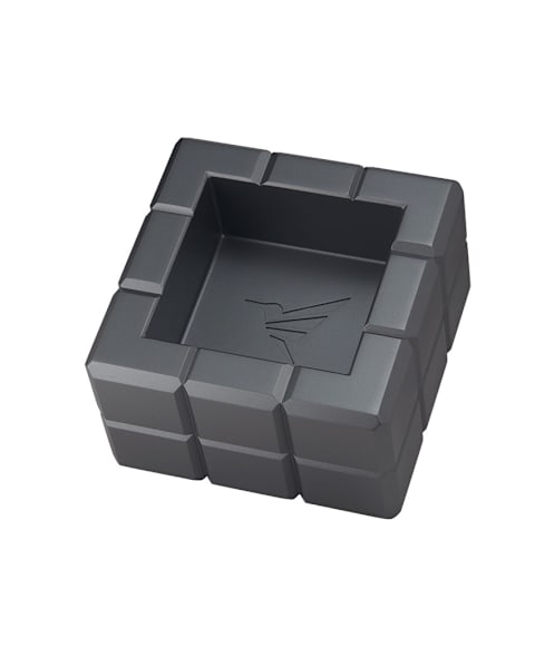 skupics/at-cat-125t3