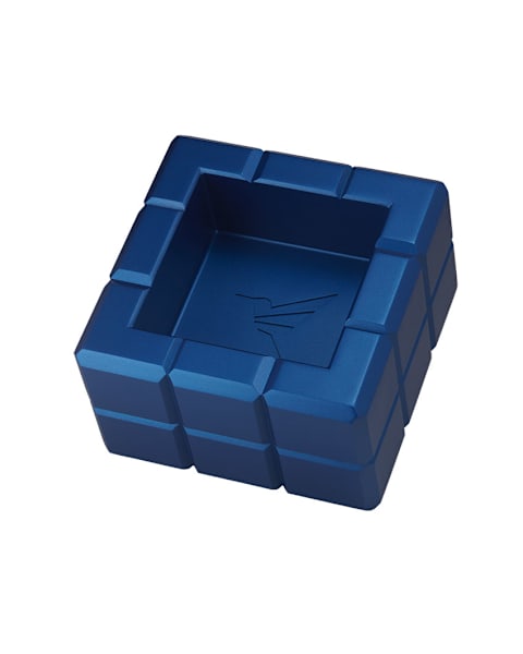 skupics/at-cat-125t4